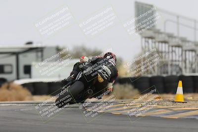 media/Mar-01-2025-Race Pace (Sat) [[ebf7b6e548]]/9-Verified (Turn 16) 1120am/